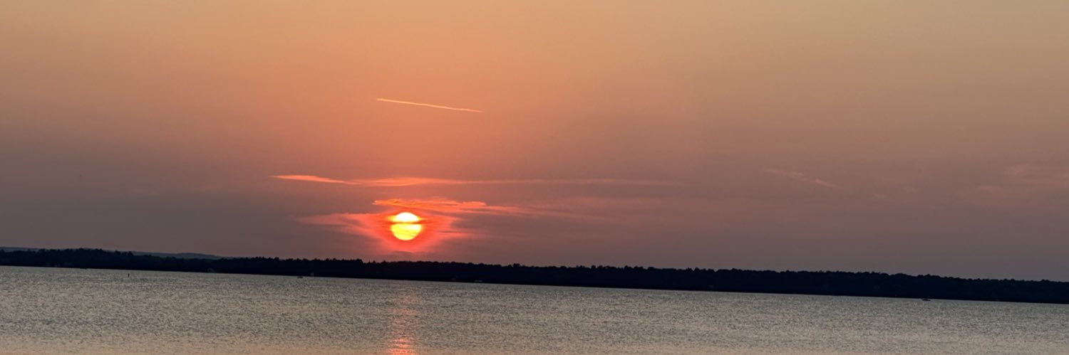 brainerdbroker's profile banner image