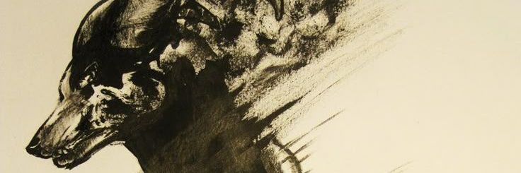 AceFromH3ll's profile banner image
