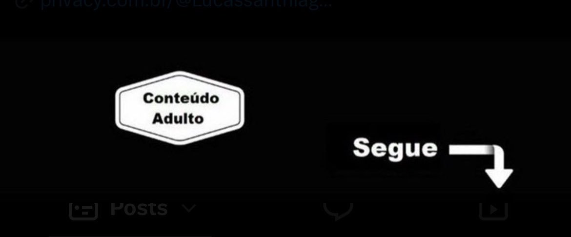Baianodot03's profile banner image