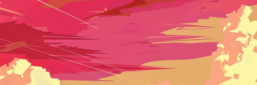 Fiiruulaaiiss's profile banner image