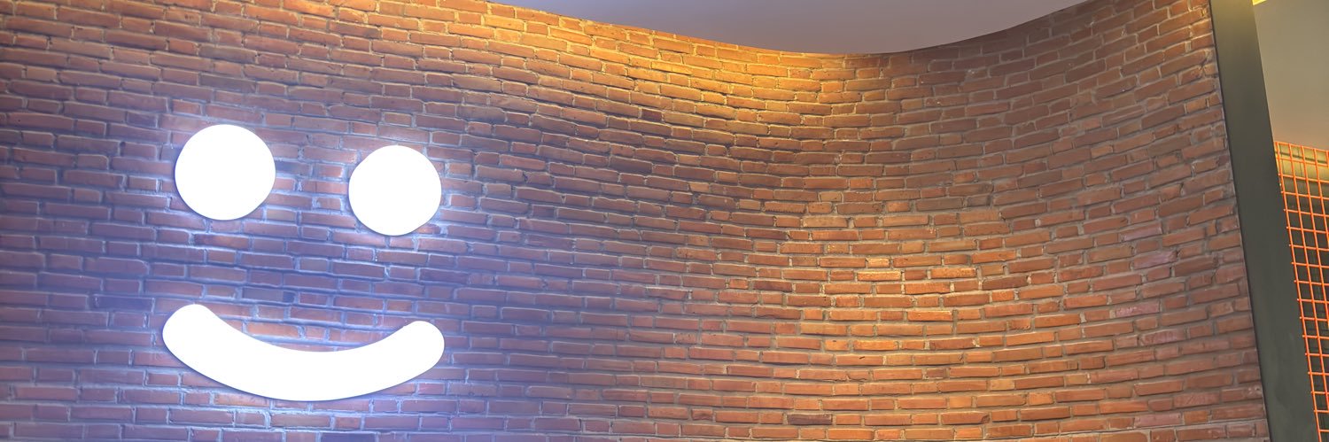 Evedgrn's profile banner image