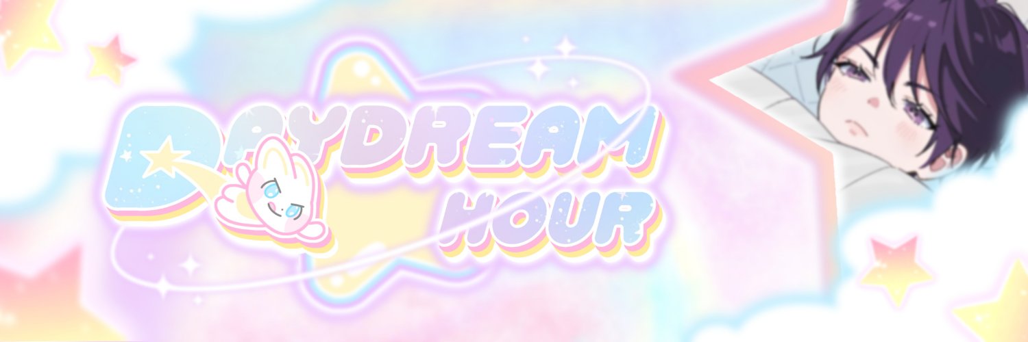 CommitteeMeraki's profile banner image