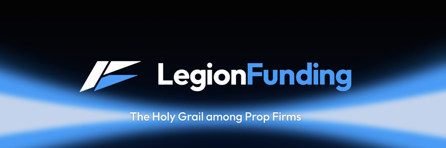 LegionFunding's profile banner image