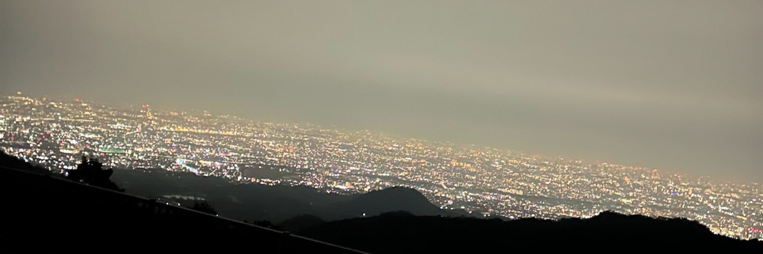 fps_playerrr's profile banner image