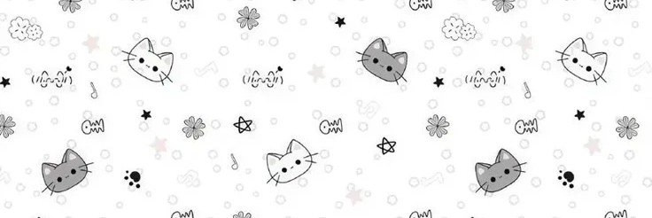 miffy_0512's profile banner image