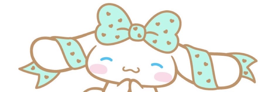 toltoldesu's profile banner image