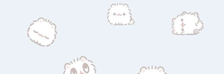 895_1010's profile banner image