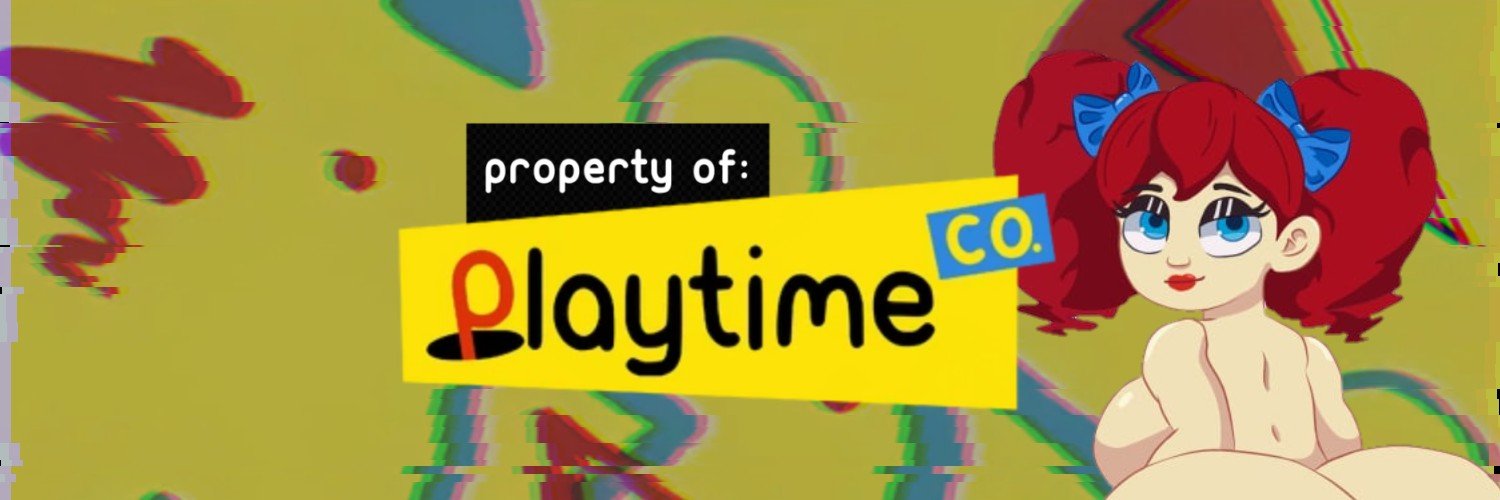 ADollPoppy's profile banner image
