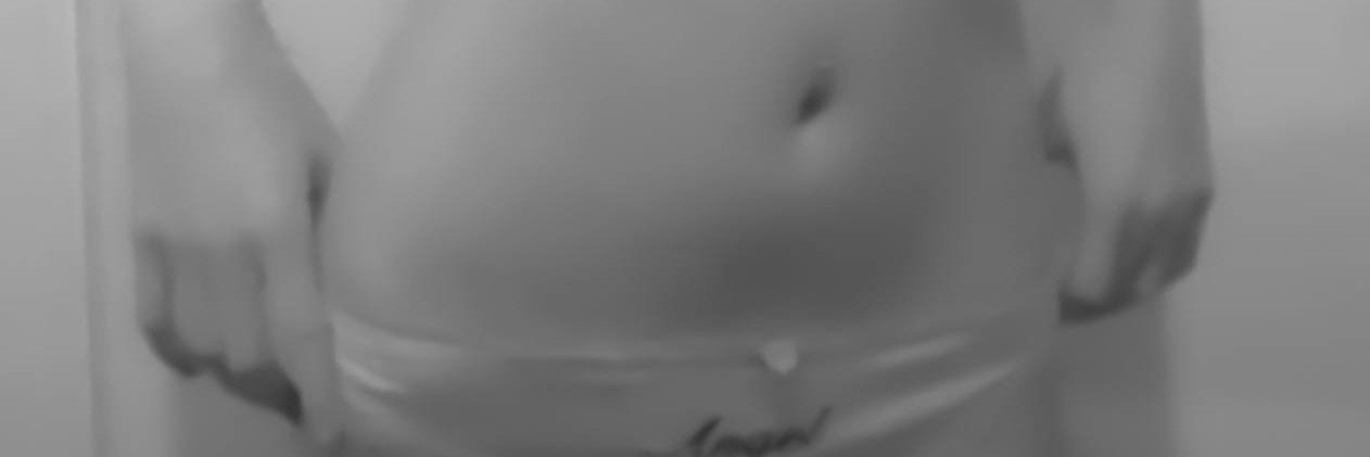 Tyoclr's profile banner image