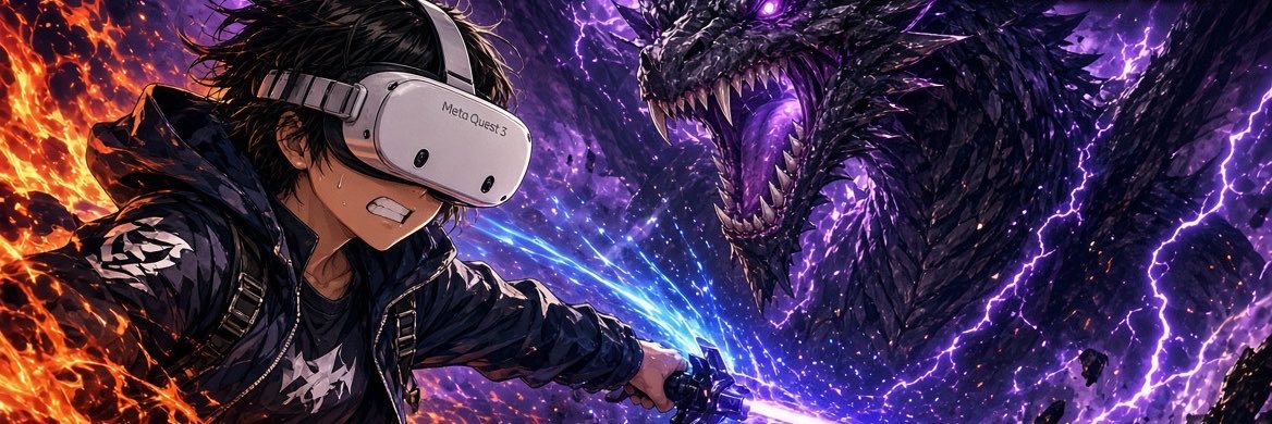 rigadeath's profile banner image