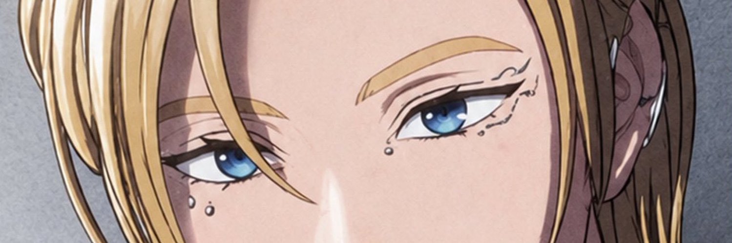 날쌘돌이의 십전대보탕❷ banner