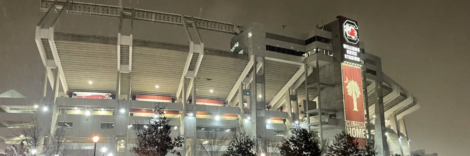 Dirk not Derrick banner