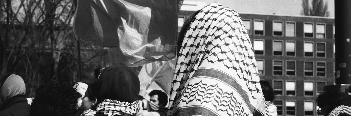 fascisttkicker's profile banner image