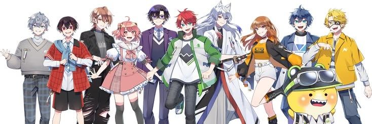 0guctg's profile banner image
