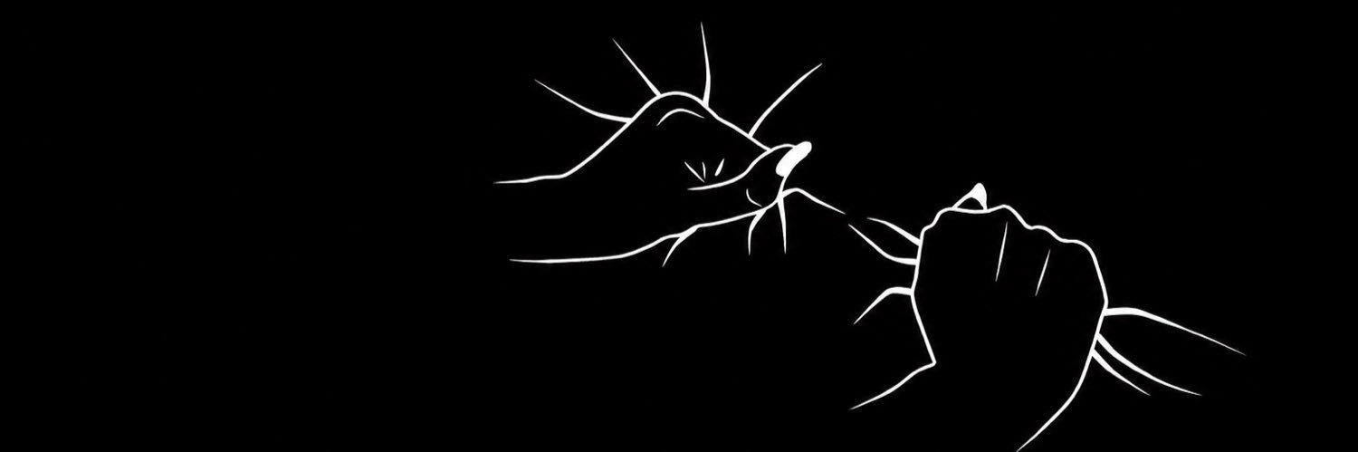_xl8v's profile banner image