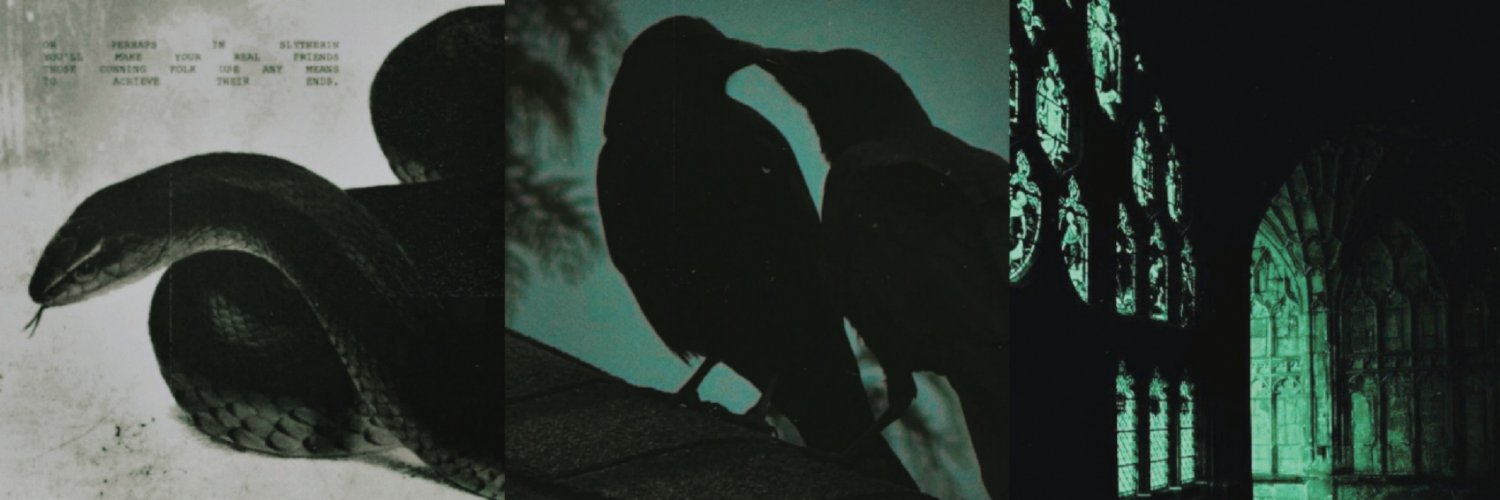 catcreation_art's profile banner image