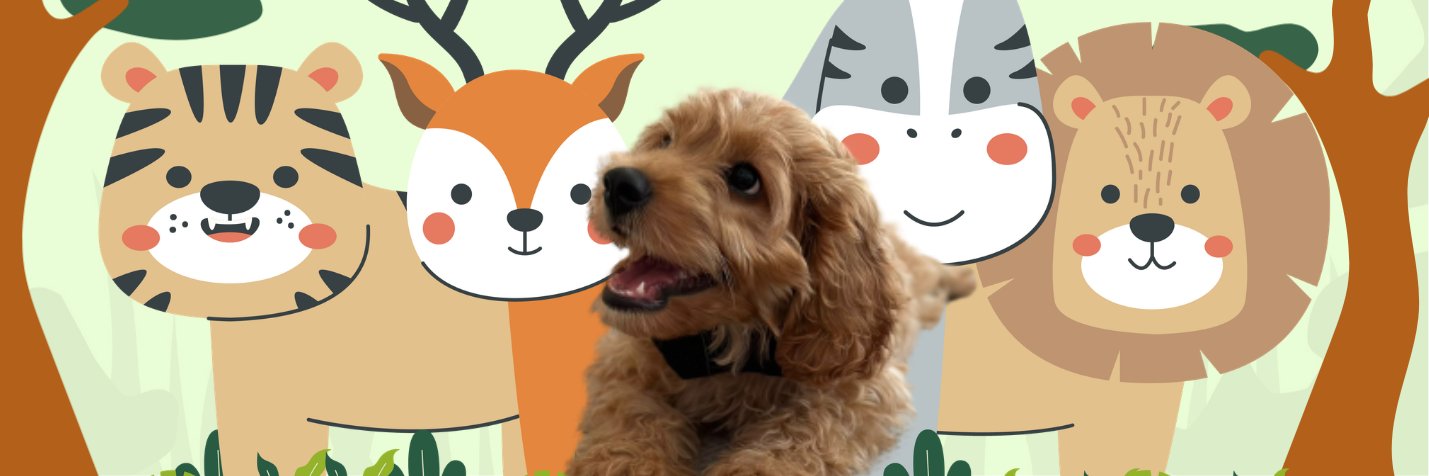 Assosdog's profile banner image