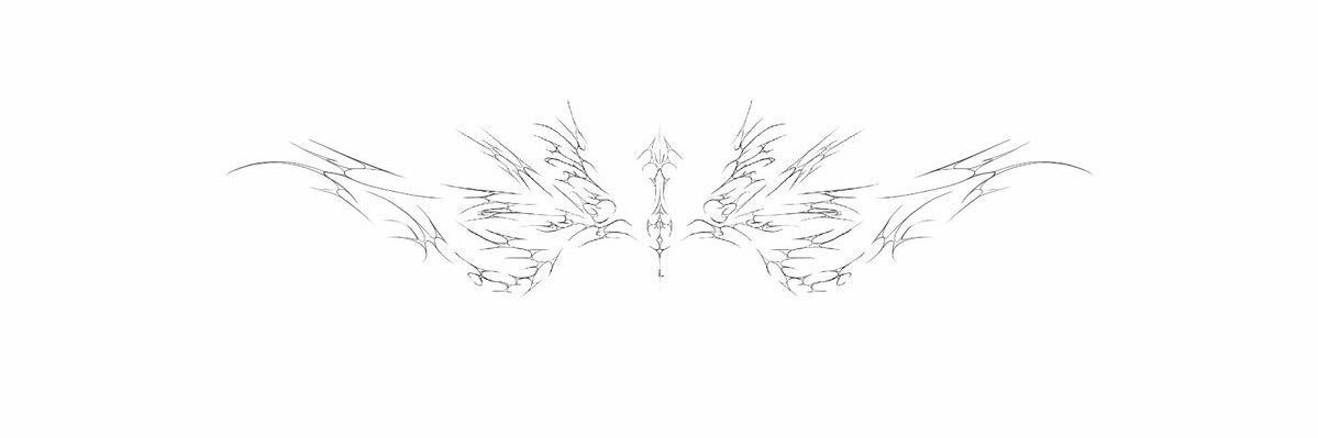 vxhx_'s profile banner image