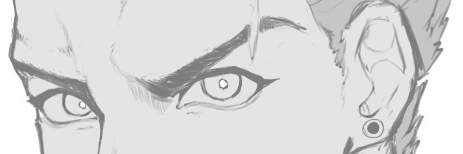 yo_cham_l's profile banner image