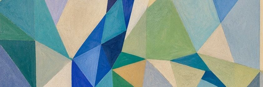 guwateki's profile banner image