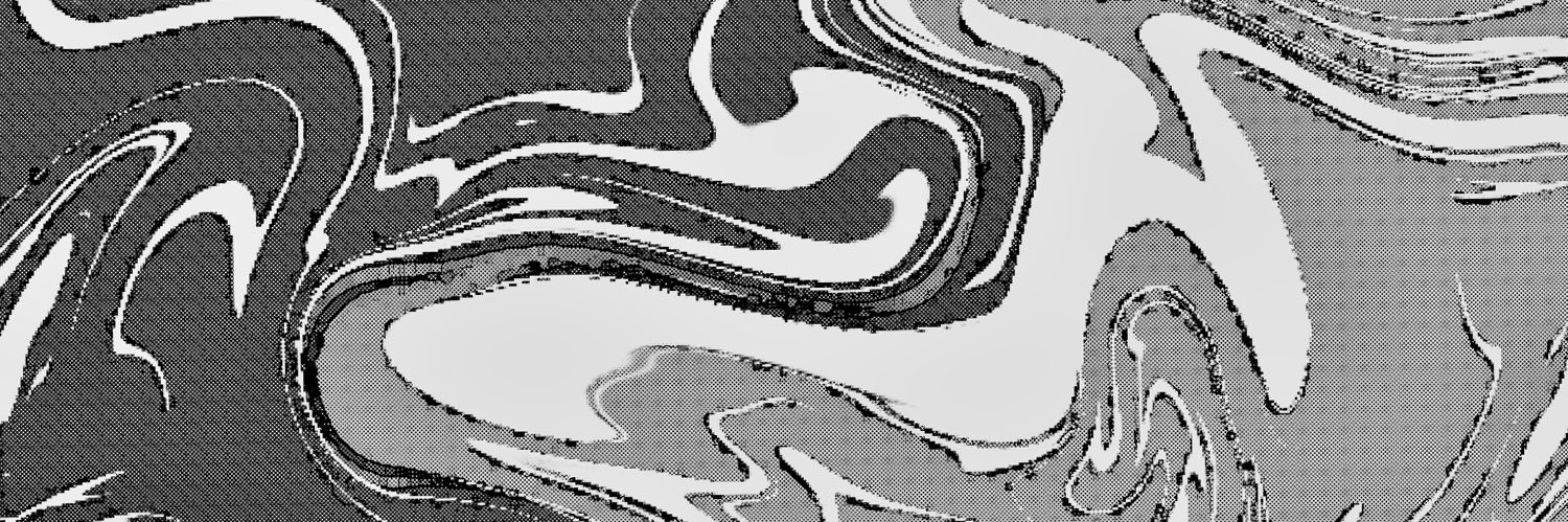 70s9a_'s profile banner image