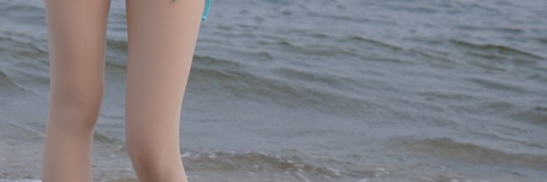 Lemon_h_uo_ou's profile banner image