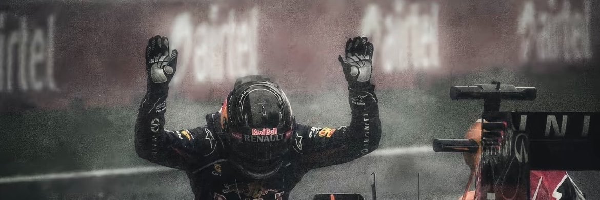 AlexanderR6cnz's profile banner image