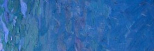 linesinmyroom's profile banner image