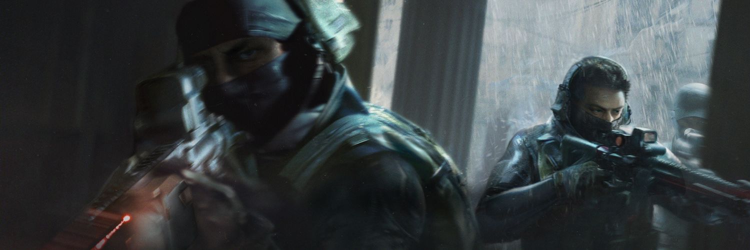 AI_Proxima's profile banner image