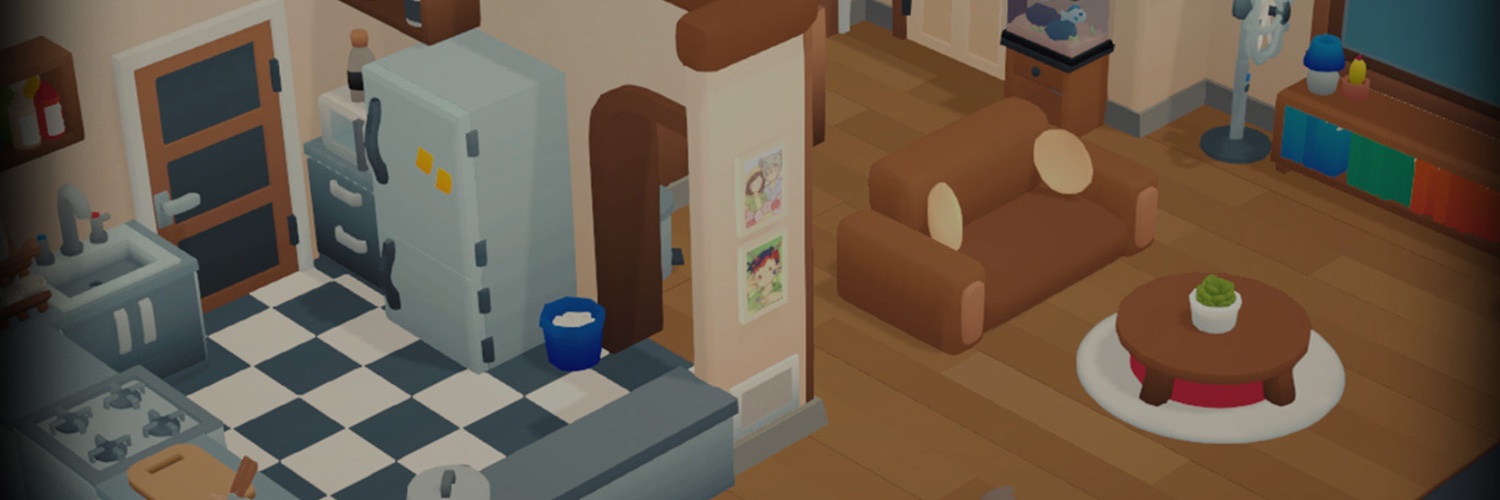 SkygeDev's profile banner image