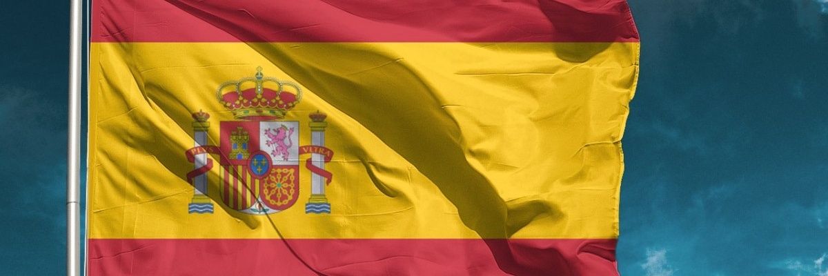 Adrián banner