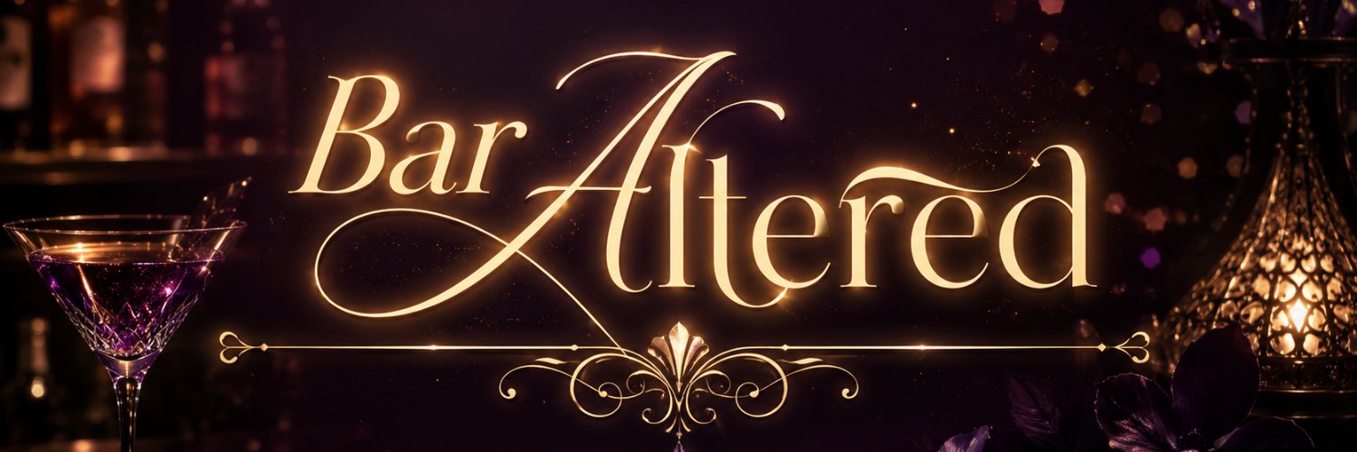 bar_altered's profile banner image
