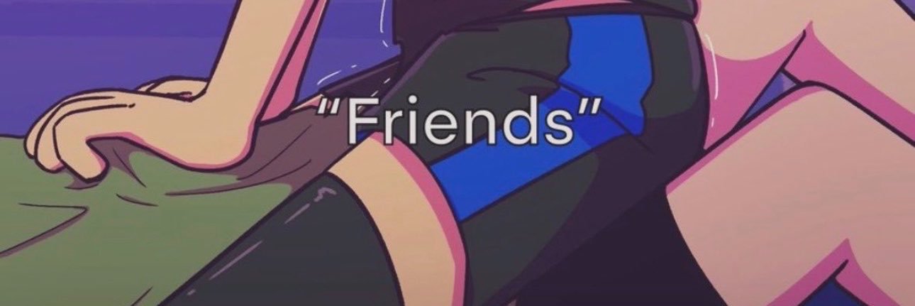 Mllk122's profile banner image