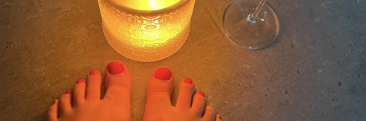 Mathilde_feetl's profile banner image
