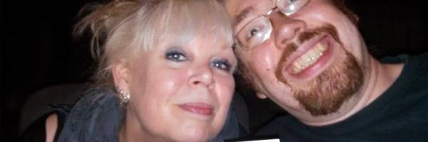 Frederic Pasteleurs banner