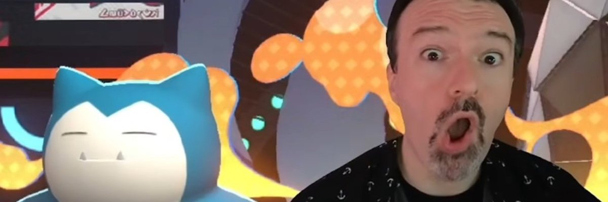 DSP banner