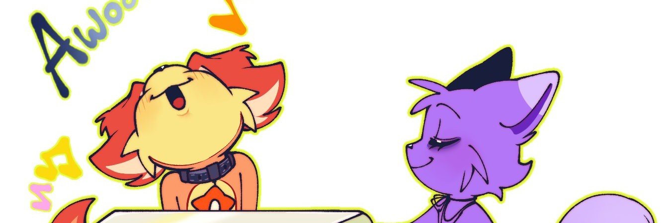 Dogdaykv's profile banner image