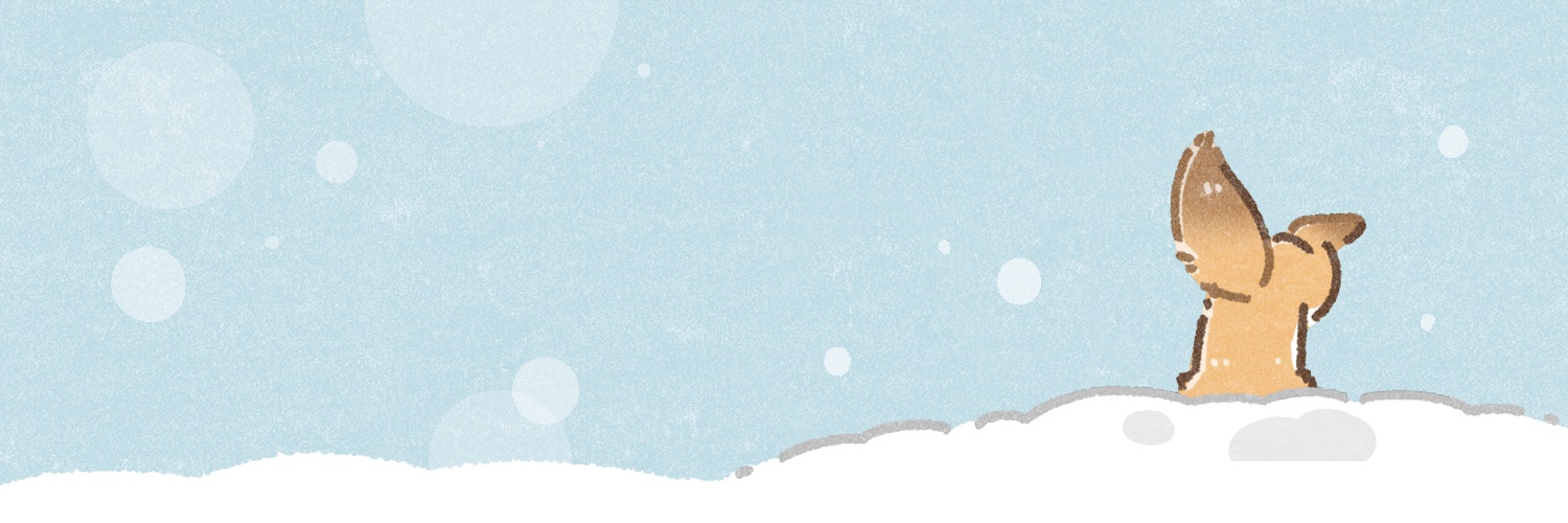 r0b6foi's profile banner image