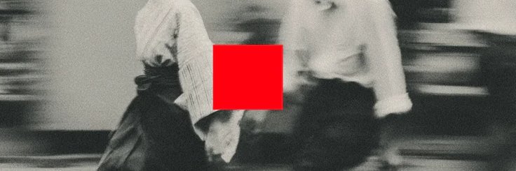 taste__less's profile banner image
