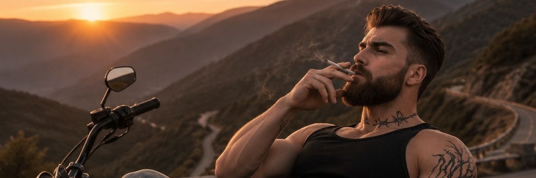 Evve_ofc's profile banner image