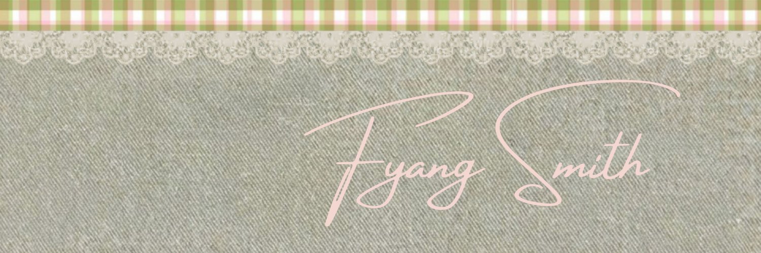 sofispam_'s profile banner image