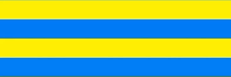 rxckerluvsbooty's profile banner image