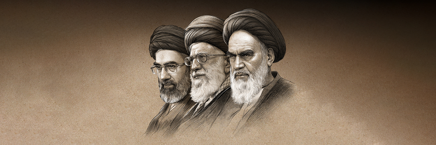 ساوینکوف banner