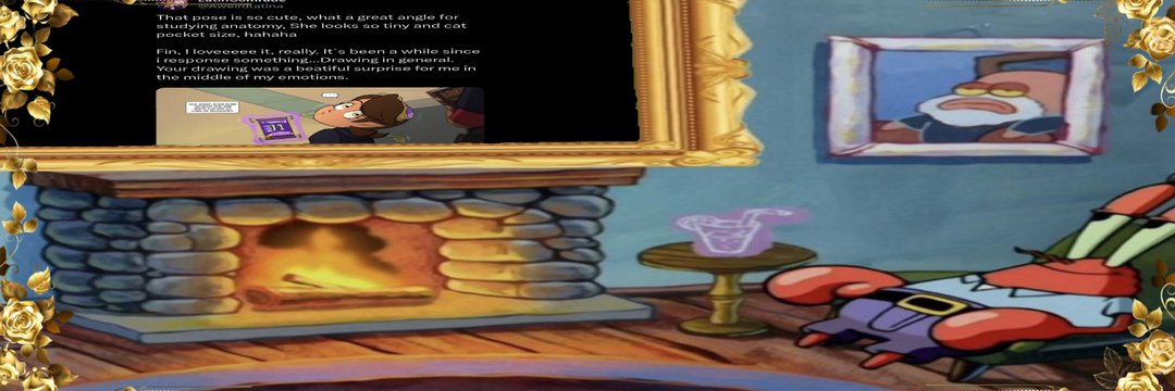 fincakess's profile banner image