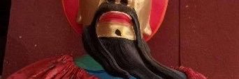 Qingllaw's profile banner image