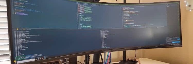 deushitmachine's profile banner image