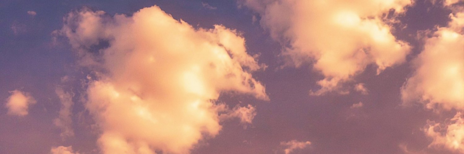 b4sabina's profile banner image