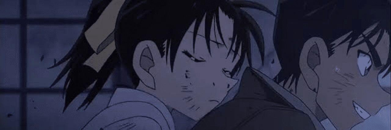 CONAN_GREEN_02's profile banner image