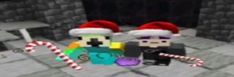 eviloobim's profile banner image