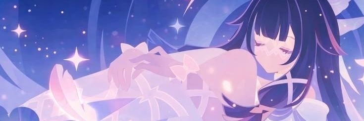 dahli4ss's profile banner image